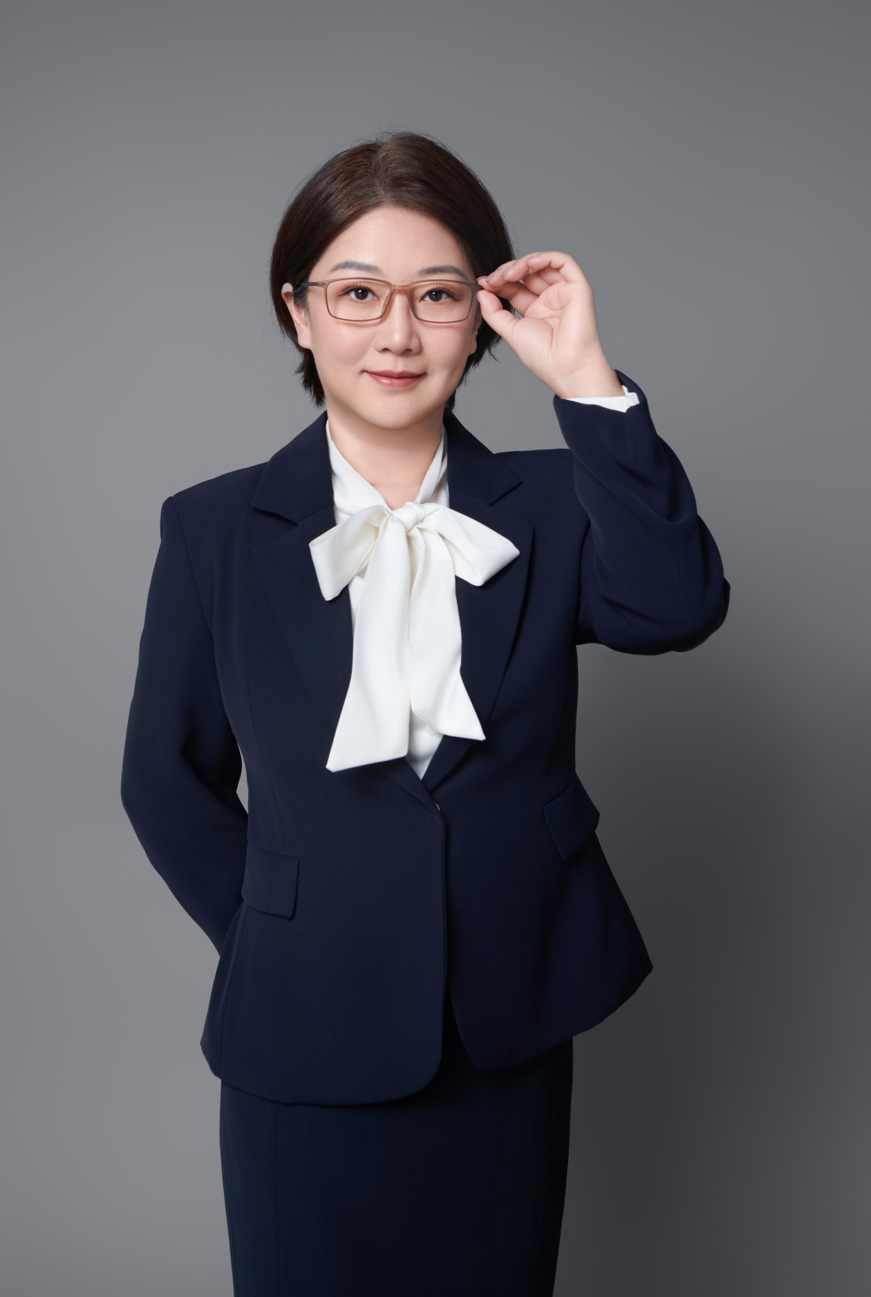 Mai Qing