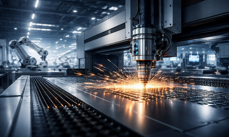 2026 05 06 invite small